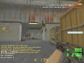 fld-fuckdog.html