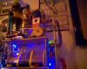 its-a-hamsters-life.html