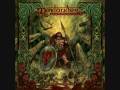 Melodeath/Folk Metal