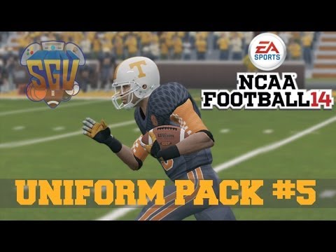 how to download ncaa football 13 patch