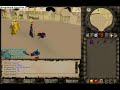 Loswordmanol vs. Crusher9996 Dueling vid Loswordmanol vs. Crusher9996 Dueling vid