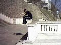 Parkour Braila - Prima Lectie Parkour Braila - Prima Lectie