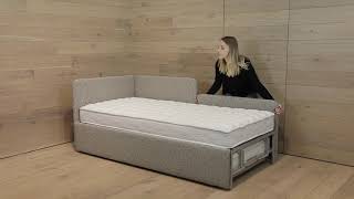 RS Per Trundle 1 - Milano Smart Living