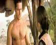 Gerard Butler Sex Bomb