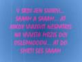 JANEK LEDECKY-PROKLINAM