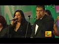 grupo la constelacion en vivo (rebelion y vivir lo nuestro) grupo la constelacion en vivo (rebelion y vivir lo nuestro)