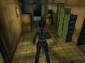 Tomb Raider Angel Of Darkness Le Serpent Rouge (Professional Gamer)  (por MarCeTombRaiderGaGa)