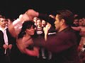 salsa dancing 8