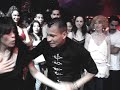 salsa dancing 8