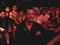 salsa dancing 8
