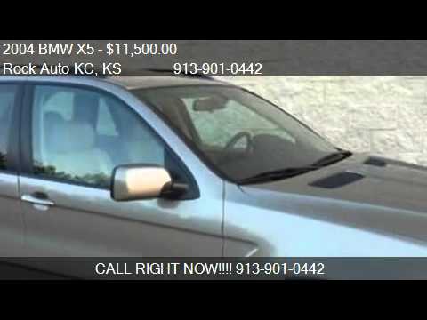 how to obtain bmw service records
