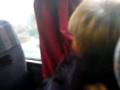 videos de Ginger goes mad take II