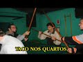 Oportunidade �nica (na casa do caralho)