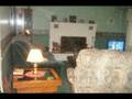 videos de Niagara Real Estate Homes for Sale In st.catharines
