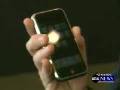 ABC-News-special-on-