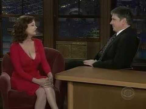 susan sarandon