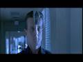 videos de TERMINATOR THIS IS WAR