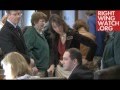 NH Birther Reps. Susan DeLemus and Harry Accornero Lash Out at Ballot Law Commission