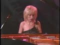 send-in-the-clowns-broadway-musical-series.html