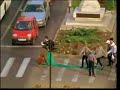 Premii Mari Mari