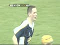 Éire v Alba 2nd Half 1/5