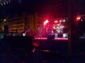 Txispazo - Teledroga (Ex Mani�tica, Banda Jachis....)