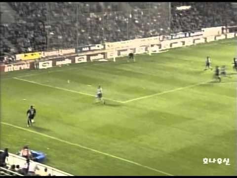 rivaldo