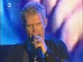 Billy Idol - L.A.(N.S.) Woman - EXIT 06 - Novi Sad, Serbia