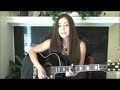 I Gotta Find You  Joe Jonas by Britney Christian