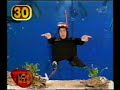 Deportes con Arnaldo submarinismo Deportes con Arnaldo submarinismo