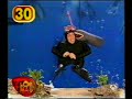 Deportes-con-Arnaldo