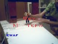 ewaf-bad-blood-match-2-part-1.html
