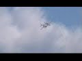 Yak 54 Tribute