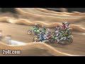 Supercross de Madrid 2009