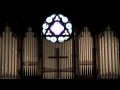 FSPC - 07 March 2010 - Hymn #361 - 