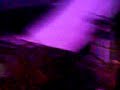 Nature one 2008 - Paul Van Dyk