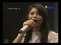 Ungu feat. Rossa - Andai Ku Tahu
