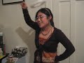 The Best of Keiko Flamenco dance