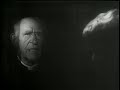 \"Horror Hotel\" Trailer \"Horror Hotel\" Trailer