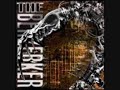 The Berzerker - Incarnated Solvent Abuse [Carcass Cover]