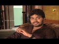 Aahwanam Serial - 2nd May 2013 - Episode - 212