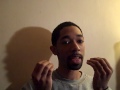 See Video