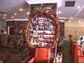 Akcaabat, trabzon, uygulama, uygulama oteli, otel, motel, slayt, balo, seminer, toplantı