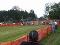 1000cc Mod Class 1000cc Mod Class