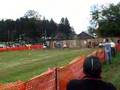 1000cc Mod Class
