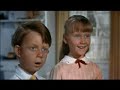 Con un poco de azúcar (Mary Poppins) Con un poco de azúcar (Mary Poppins)
