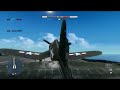 This game is awesome, if you don't have it. BUY IT. NOW! lol Here is the BFBC2 video some people complained about: www.youtube.com Follow me on Twitter: www.twitter.com ..................................................................................................... Subscribe to my clan's channel: www.youtube.com Follow me on clan on Twitter: twitter.com Help M40A3 Predator get his subs back! Tell him 