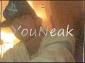 Take It(Snippet)