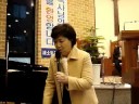 http://egw.org 영원한 복음 어린이 설교