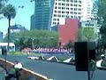 Sonido del renault f1